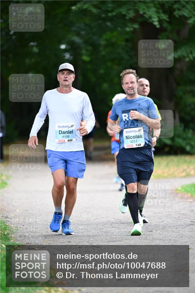 30.08.2026 - Blankeneser Heldenlauf Dr. Thomas Lammeyer http://msf.ph/oto/10047688 30.08.2026 11:26:38 Laufen 4109, 57, 2024, 4217, 7 meine-sportfotos.de