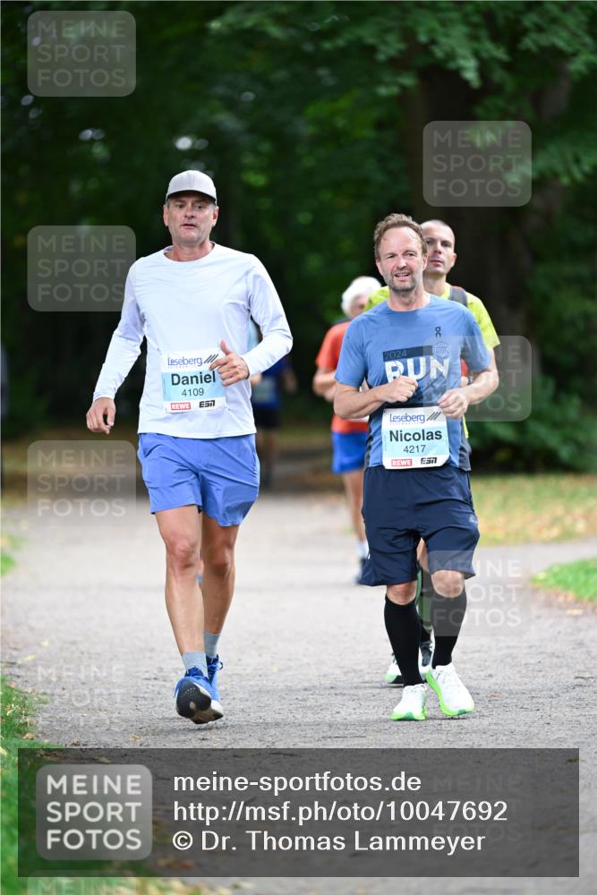30.08.2026 - Blankeneser Heldenlauf Dr. Thomas Lammeyer http://msf.ph/oto/10047692 30.08.2026 11:26:38 Laufen 4109, 2024, 4217 meine-sportfotos.de