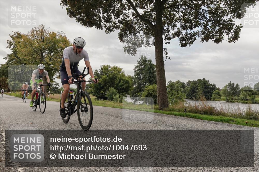 30.08.2026 - Elbe Triathlon Hamburg Michael Burmester http://msf.ph/oto/10047693 30.08.2026 09:38:18 Radfahren 313, 428, 435, 488, 516, 632, 683, 726 meine-sportfotos.de