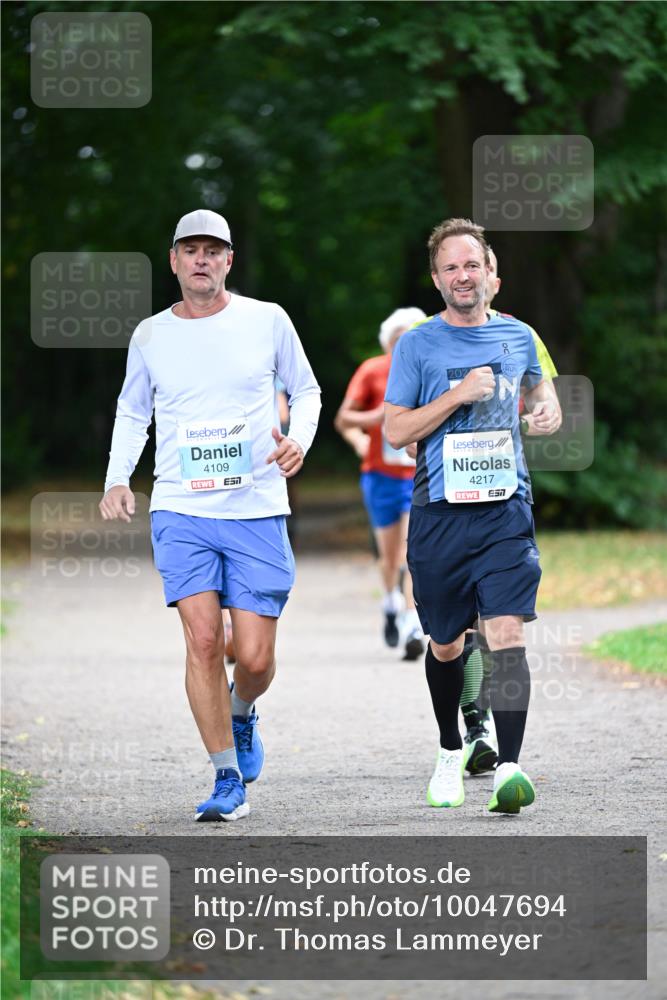 30.08.2026 - Blankeneser Heldenlauf Dr. Thomas Lammeyer http://msf.ph/oto/10047694 30.08.2026 11:26:38 Laufen 202, 4109, 7, 4217, 57 meine-sportfotos.de