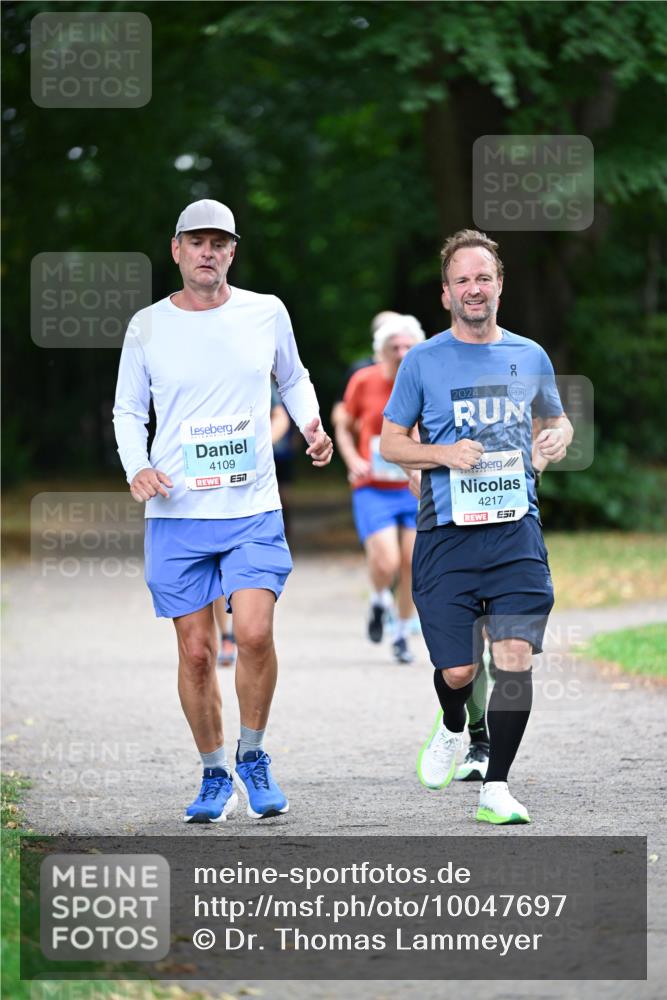 30.08.2026 - Blankeneser Heldenlauf Dr. Thomas Lammeyer http://msf.ph/oto/10047697 30.08.2026 11:26:38 Laufen 4109, 51, 2024, 4217, 657 meine-sportfotos.de