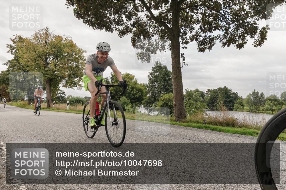 30.08.2026 - Elbe Triathlon Hamburg Michael Burmester http://msf.ph/oto/10047698 30.08.2026 09:38:18 Radfahren 313, 428, 435, 488, 516, 632, 683, 726 meine-sportfotos.de