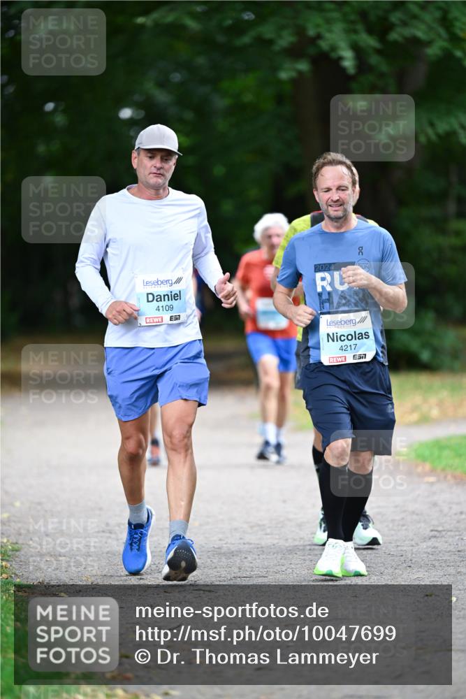 30.08.2026 - Blankeneser Heldenlauf Dr. Thomas Lammeyer http://msf.ph/oto/10047699 30.08.2026 11:26:38 Laufen 4109, 2024, 4217 meine-sportfotos.de