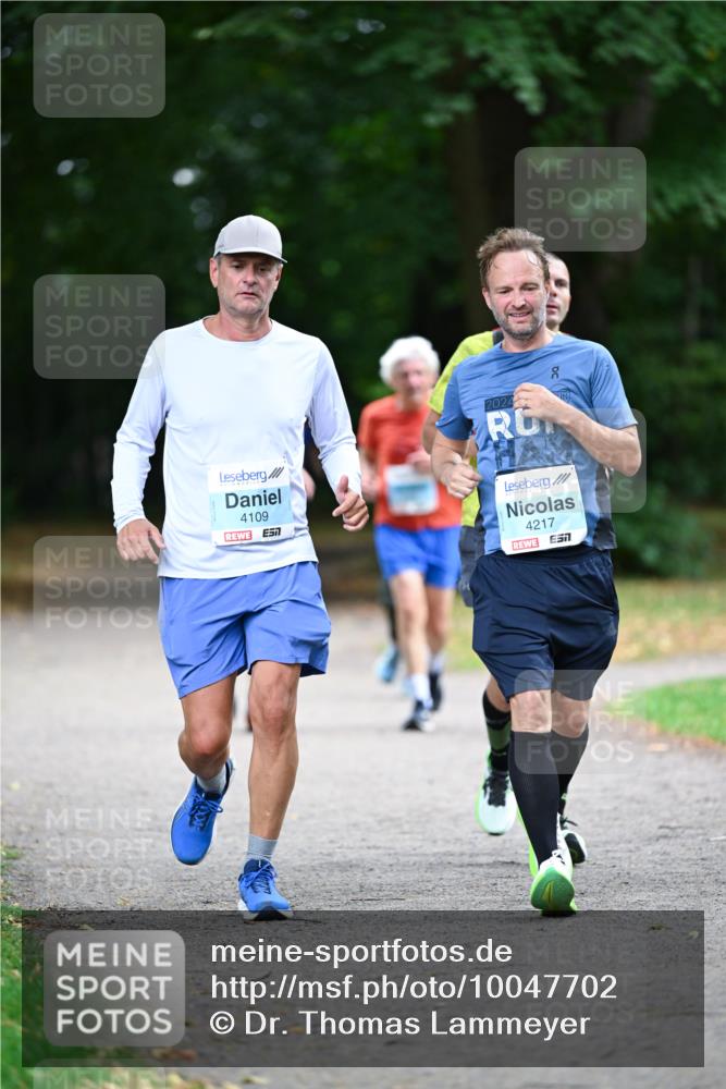 30.08.2026 - Blankeneser Heldenlauf Dr. Thomas Lammeyer http://msf.ph/oto/10047702 30.08.2026 11:26:38 Laufen 2024, 90, 4109, 57, 4217 meine-sportfotos.de