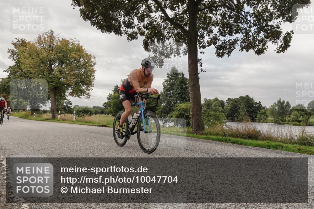 30.08.2026 - Elbe Triathlon Hamburg Michael Burmester http://msf.ph/oto/10047704 30.08.2026 09:38:19 Radfahren 313, 326, 418, 428, 435, 488, 516, 632, 726 meine-sportfotos.de