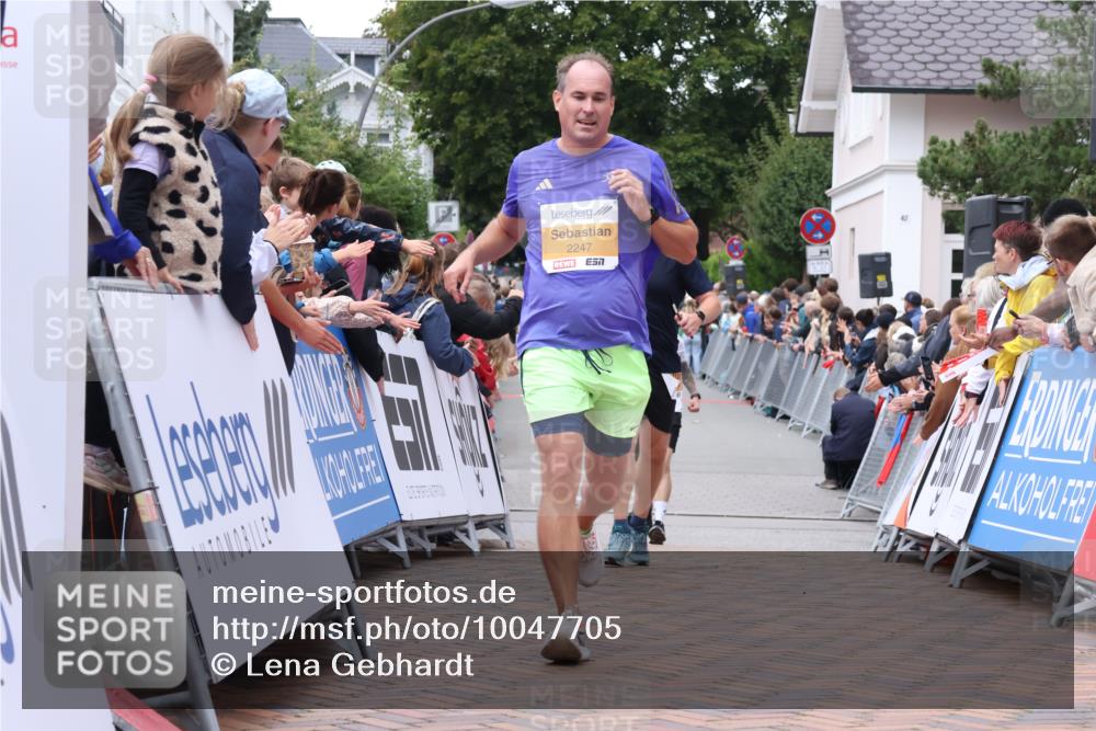 30.08.2026 - Blankeneser Heldenlauf Lena Gebhardt http://msf.ph/oto/10047705 30.08.2026 11:54:12 Ziel 2247, 2324, 2585 meine-sportfotos.de