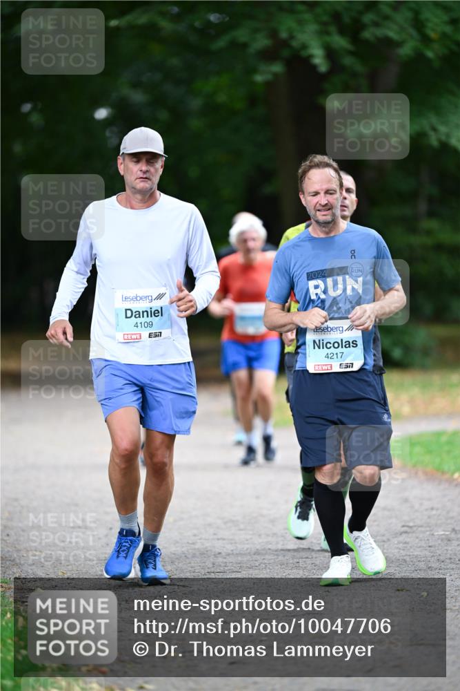 30.08.2026 - Blankeneser Heldenlauf Dr. Thomas Lammeyer http://msf.ph/oto/10047706 30.08.2026 11:26:38 Laufen 4109, 2024, 4217, 7 meine-sportfotos.de