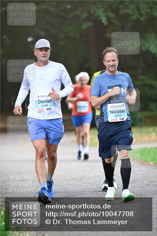 30.08.2026 - Blankeneser Heldenlauf Dr. Thomas Lammeyer http://msf.ph/oto/10047708 30.08.2026 11:26:38 Laufen 4109, 2024, 4217 meine-sportfotos.de