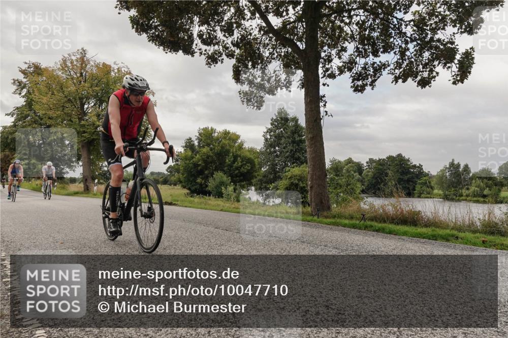 30.08.2026 - Elbe Triathlon Hamburg Michael Burmester http://msf.ph/oto/10047710 30.08.2026 09:38:21 Radfahren 313, 326, 418, 428, 488, 726, 788 meine-sportfotos.de