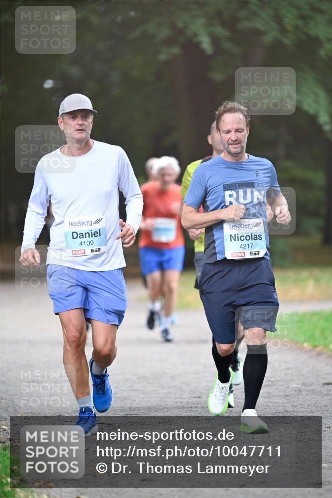 30.08.2026 - Blankeneser Heldenlauf Dr. Thomas Lammeyer http://msf.ph/oto/10047711 30.08.2026 11:26:39 Laufen 2024, 4109, 51, 4217, 7 meine-sportfotos.de