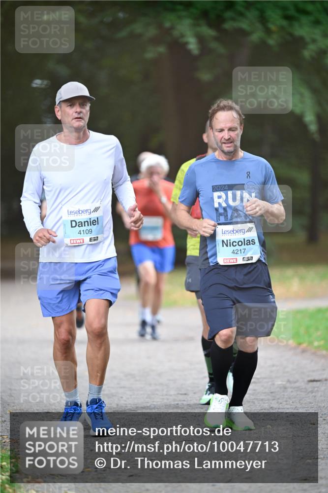 30.08.2026 - Blankeneser Heldenlauf Dr. Thomas Lammeyer http://msf.ph/oto/10047713 30.08.2026 11:26:39 Laufen 4109, 7, 2024, 4217 meine-sportfotos.de