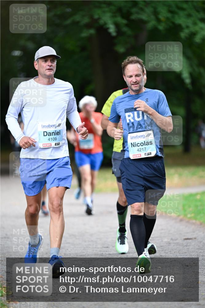 30.08.2026 - Blankeneser Heldenlauf Dr. Thomas Lammeyer http://msf.ph/oto/10047716 30.08.2026 11:26:39 Laufen 4109, 2024, 4217, 7 meine-sportfotos.de