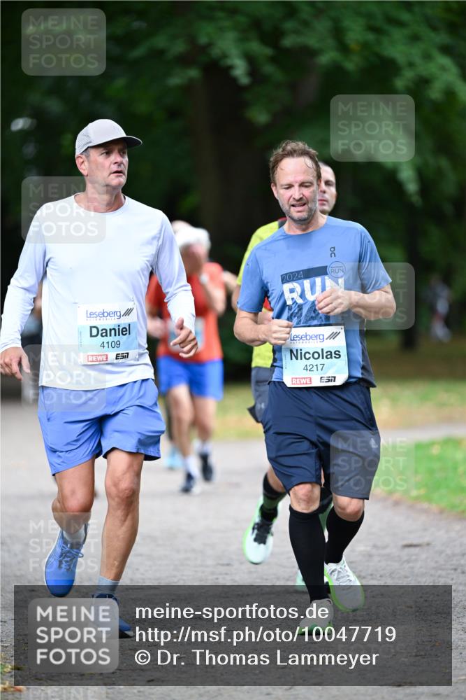 30.08.2026 - Blankeneser Heldenlauf Dr. Thomas Lammeyer http://msf.ph/oto/10047719 30.08.2026 11:26:39 Laufen 4109, 2024, 4217 meine-sportfotos.de