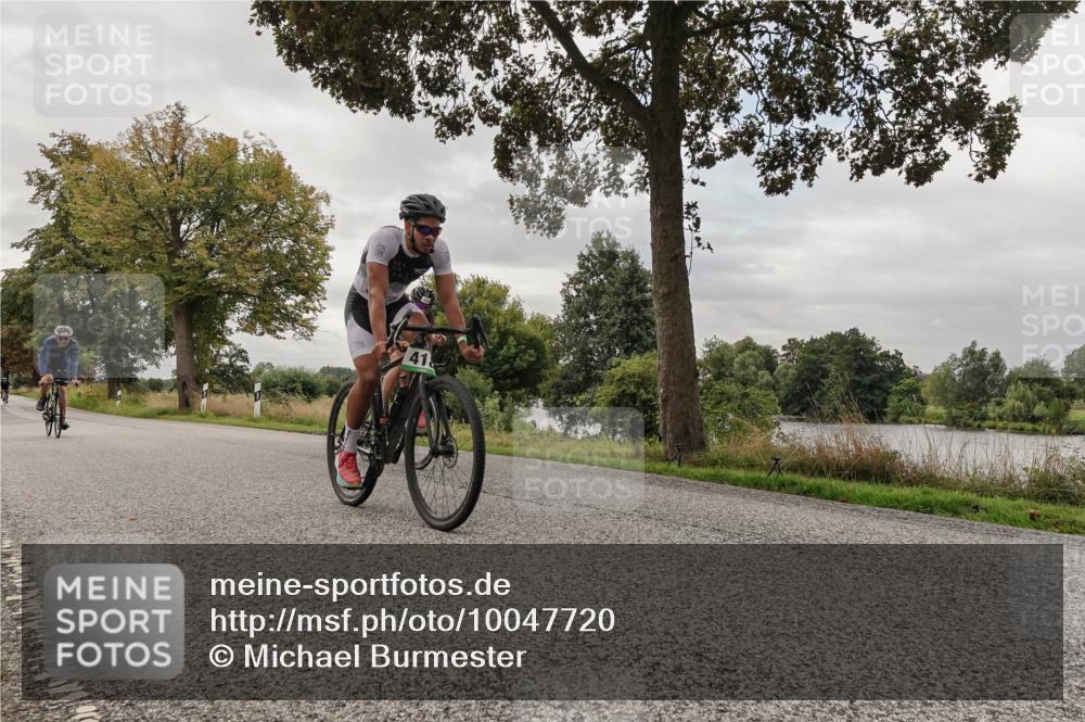 30.08.2026 - Elbe Triathlon Hamburg Michael Burmester http://msf.ph/oto/10047720 30.08.2026 09:38:26 Radfahren 326, 418, 441, 669, 729, 788 meine-sportfotos.de