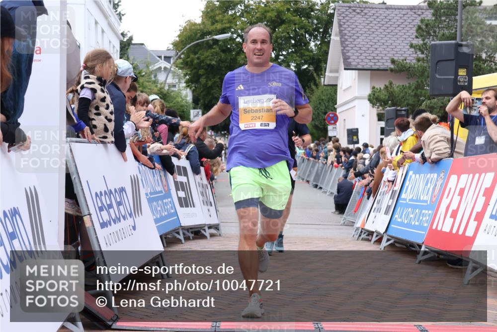 30.08.2026 - Blankeneser Heldenlauf Lena Gebhardt http://msf.ph/oto/10047721 30.08.2026 11:54:13 Ziel 2247, 2324, 2468, 2585 meine-sportfotos.de