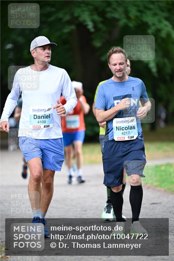 30.08.2026 - Blankeneser Heldenlauf Dr. Thomas Lammeyer http://msf.ph/oto/10047722 30.08.2026 11:26:39 Laufen 2024, 4109, 4217 meine-sportfotos.de
