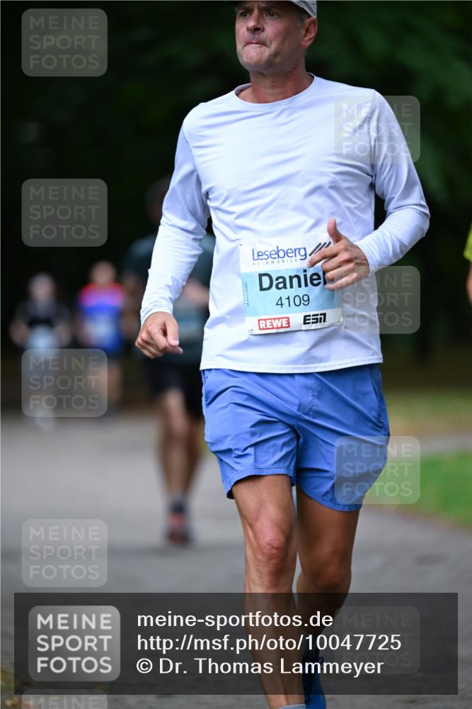 30.08.2026 - Blankeneser Heldenlauf Dr. Thomas Lammeyer http://msf.ph/oto/10047725 30.08.2026 11:26:41 Laufen 4109 meine-sportfotos.de