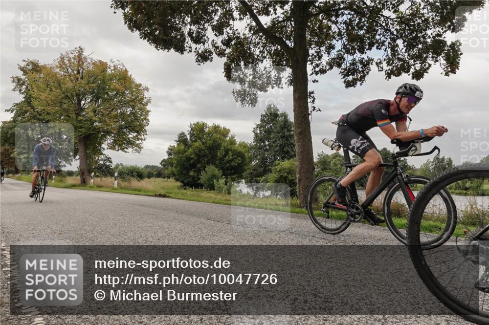 30.08.2026 - Elbe Triathlon Hamburg Michael Burmester http://msf.ph/oto/10047726 30.08.2026 09:38:27 Radfahren 326, 418, 441, 669, 729, 788 meine-sportfotos.de