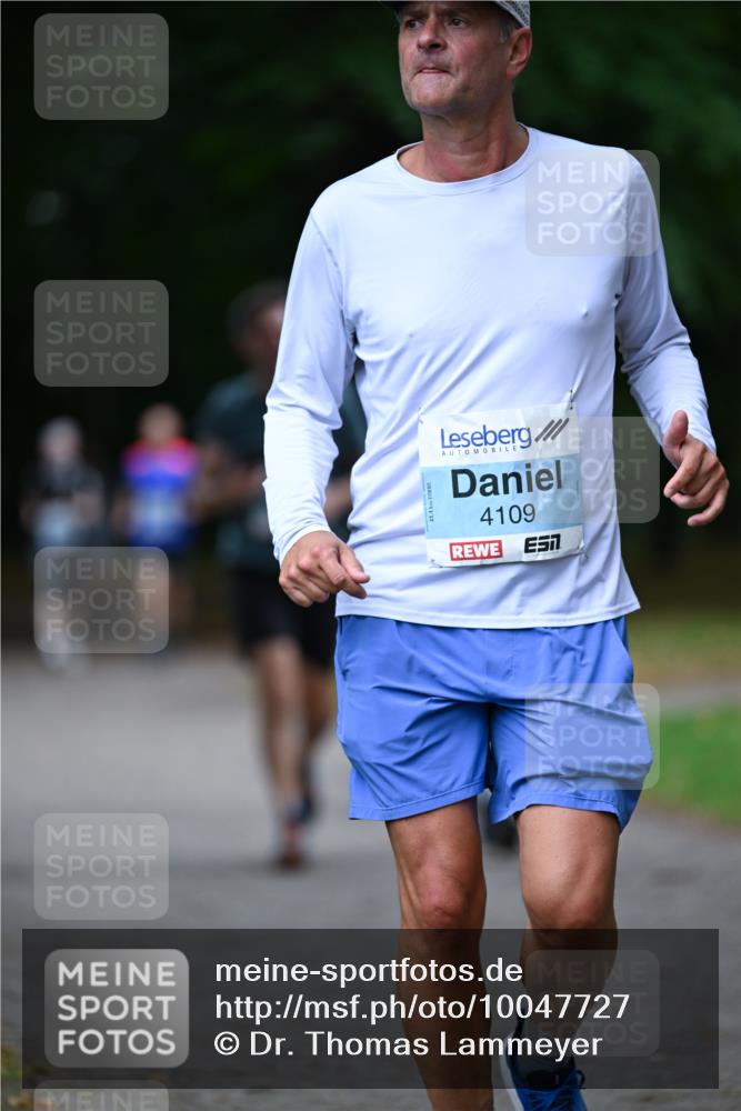 30.08.2026 - Blankeneser Heldenlauf Dr. Thomas Lammeyer http://msf.ph/oto/10047727 30.08.2026 11:26:41 Laufen 4109 meine-sportfotos.de
