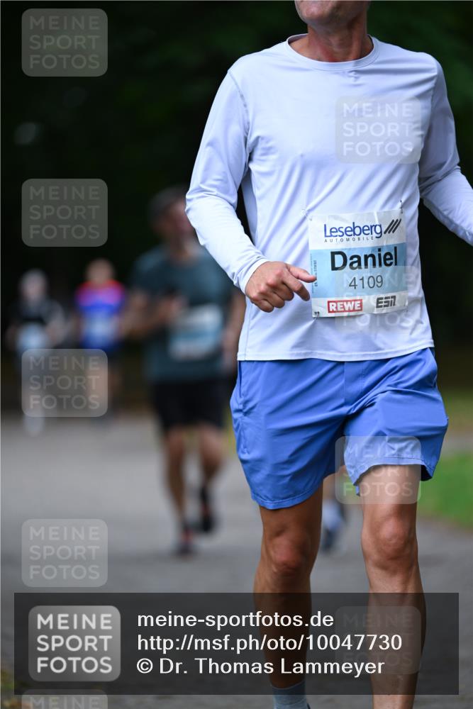 30.08.2026 - Blankeneser Heldenlauf Dr. Thomas Lammeyer http://msf.ph/oto/10047730 30.08.2026 11:26:41 Laufen 4109 meine-sportfotos.de