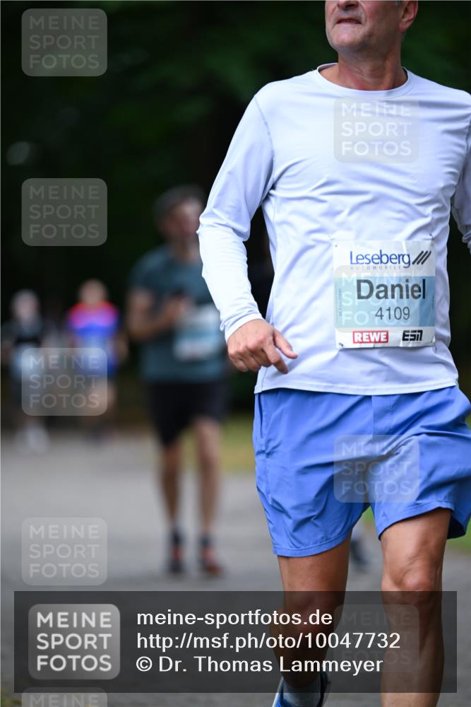 30.08.2026 - Blankeneser Heldenlauf Dr. Thomas Lammeyer http://msf.ph/oto/10047732 30.08.2026 11:26:41 Laufen 4109 meine-sportfotos.de