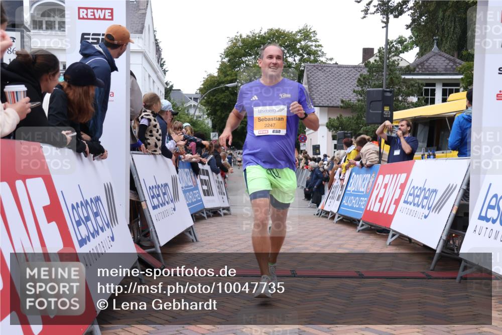 30.08.2026 - Blankeneser Heldenlauf Lena Gebhardt http://msf.ph/oto/10047735 30.08.2026 11:54:14 Ziel 2247, 2324, 2468, 2585 meine-sportfotos.de