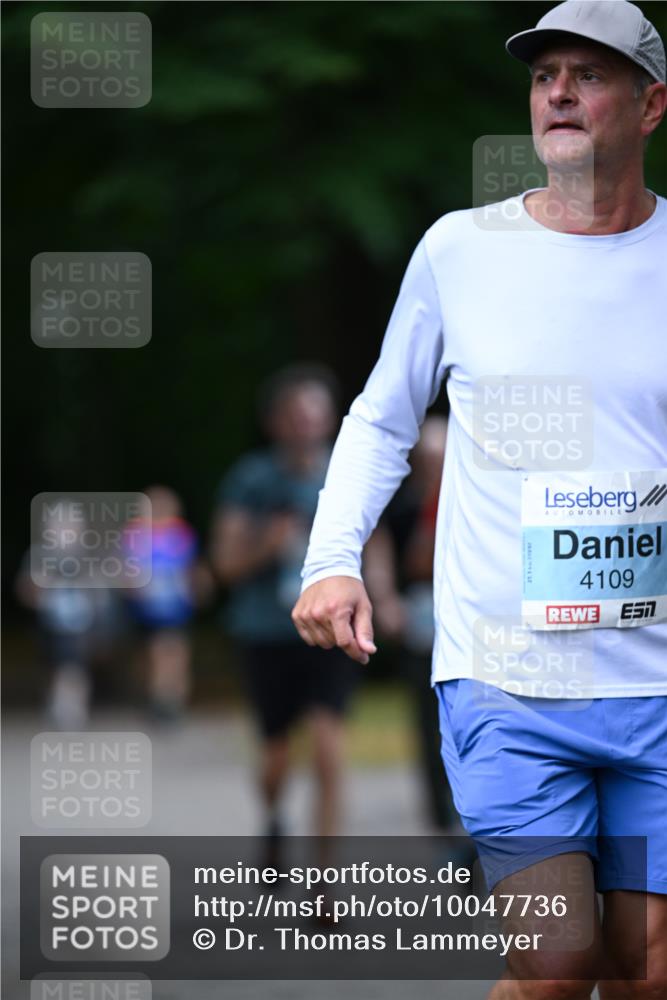 30.08.2026 - Blankeneser Heldenlauf Dr. Thomas Lammeyer http://msf.ph/oto/10047736 30.08.2026 11:26:41 Laufen 4109 meine-sportfotos.de