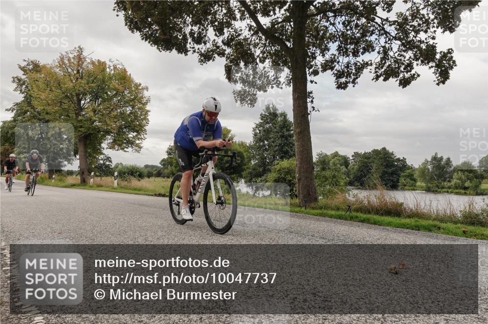 30.08.2026 - Elbe Triathlon Hamburg Michael Burmester http://msf.ph/oto/10047737 30.08.2026 09:38:31 Radfahren 352, 410, 441, 462, 669, 693, 729 meine-sportfotos.de