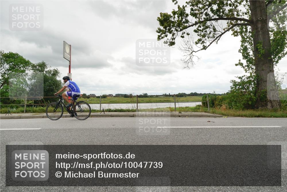 30.08.2026 - Elbe Triathlon Hamburg Michael Burmester http://msf.ph/oto/10047739 30.08.2026 14:59:59 Radfahren 138 meine-sportfotos.de