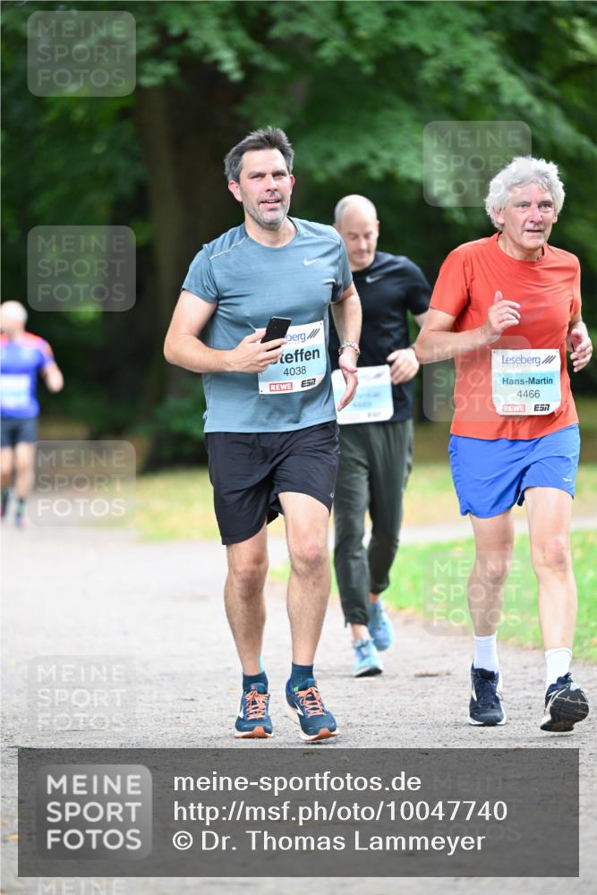 30.08.2026 - Blankeneser Heldenlauf Dr. Thomas Lammeyer http://msf.ph/oto/10047740 30.08.2026 11:26:43 Laufen 4038, 57, 4466, 7 meine-sportfotos.de