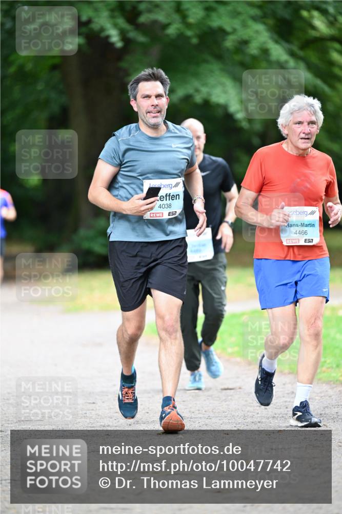 30.08.2026 - Blankeneser Heldenlauf Dr. Thomas Lammeyer http://msf.ph/oto/10047742 30.08.2026 11:26:43 Laufen 4038, 57, 4466, 57 meine-sportfotos.de