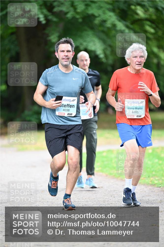 30.08.2026 - Blankeneser Heldenlauf Dr. Thomas Lammeyer http://msf.ph/oto/10047744 30.08.2026 11:26:43 Laufen 4038, 7, 4466, 7 meine-sportfotos.de