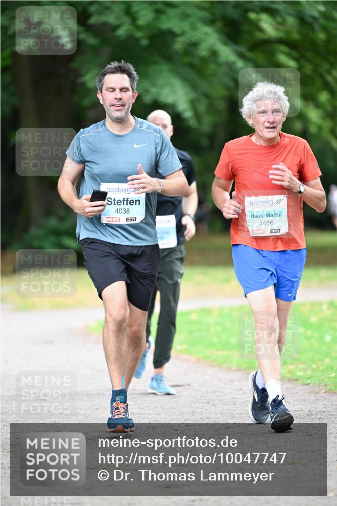 30.08.2026 - Blankeneser Heldenlauf Dr. Thomas Lammeyer http://msf.ph/oto/10047747 30.08.2026 11:26:43 Laufen 7, 4038, 7, 4466, 7 meine-sportfotos.de