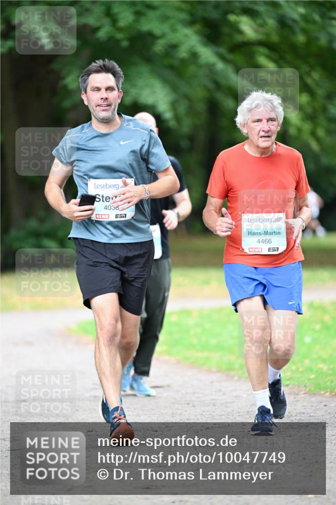30.08.2026 - Blankeneser Heldenlauf Dr. Thomas Lammeyer http://msf.ph/oto/10047749 30.08.2026 11:26:43 Laufen 4030, 4466 meine-sportfotos.de