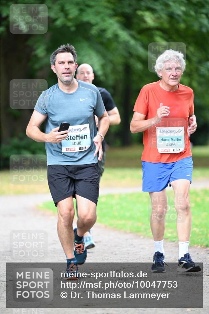 30.08.2026 - Blankeneser Heldenlauf Dr. Thomas Lammeyer http://msf.ph/oto/10047753 30.08.2026 11:26:43 Laufen 4038, 7, 4466 meine-sportfotos.de