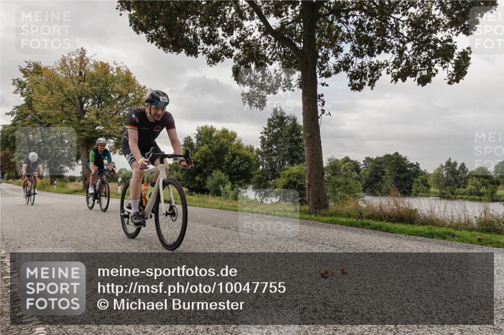 30.08.2026 - Elbe Triathlon Hamburg Michael Burmester http://msf.ph/oto/10047755 30.08.2026 09:38:38 Radfahren 262, 289, 352, 410, 462, 668, 693 meine-sportfotos.de