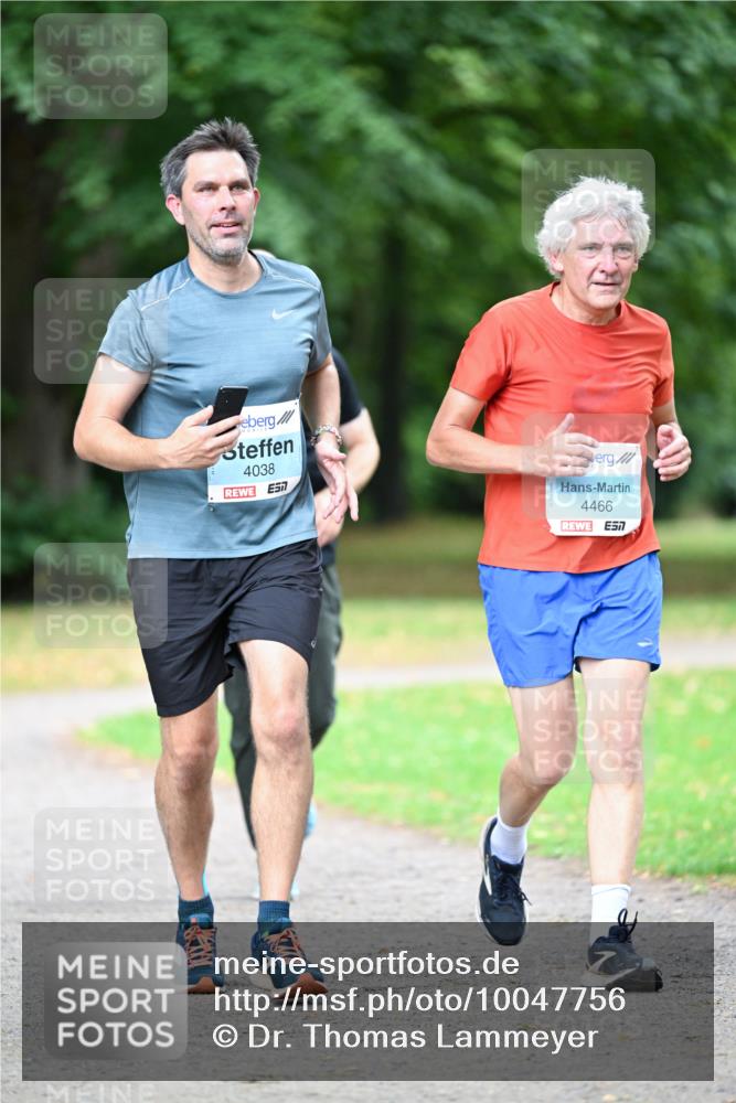 30.08.2026 - Blankeneser Heldenlauf Dr. Thomas Lammeyer http://msf.ph/oto/10047756 30.08.2026 11:26:44 Laufen 4038, 4466, 7 meine-sportfotos.de