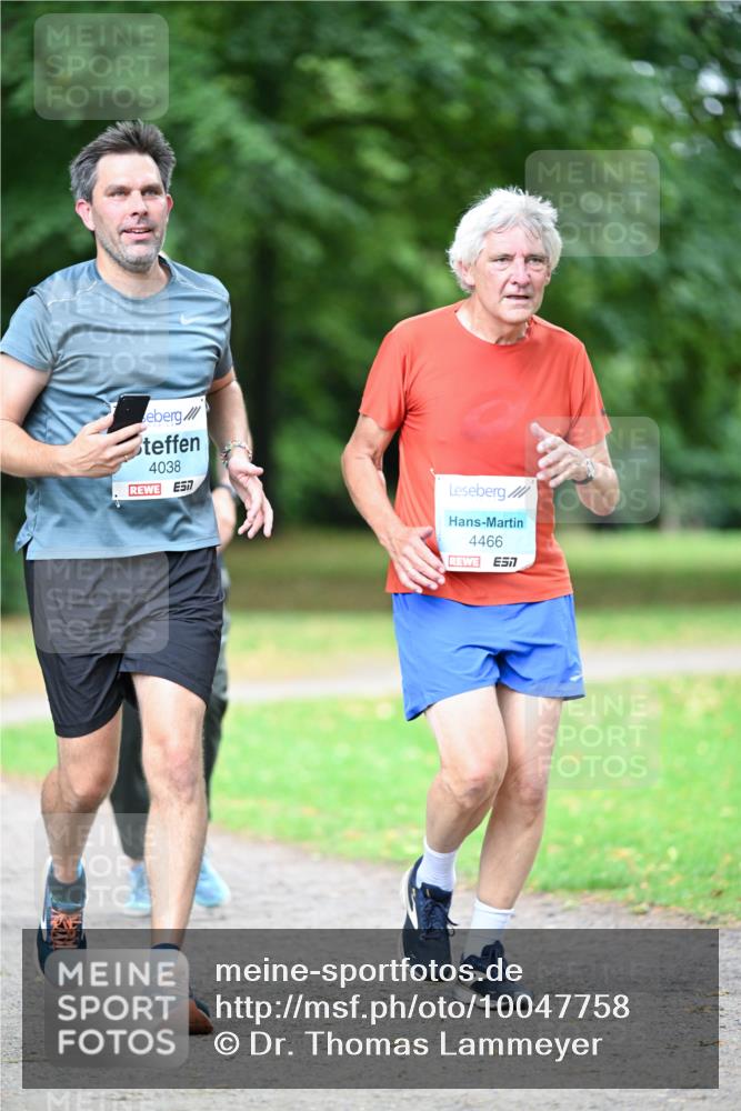 30.08.2026 - Blankeneser Heldenlauf Dr. Thomas Lammeyer http://msf.ph/oto/10047758 30.08.2026 11:26:44 Laufen 4038, 77, 4466 meine-sportfotos.de