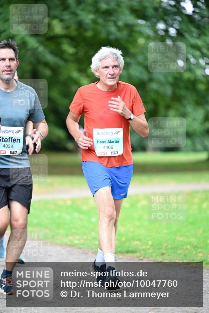 30.08.2026 - Blankeneser Heldenlauf Dr. Thomas Lammeyer http://msf.ph/oto/10047760 30.08.2026 11:26:44 Laufen 4038, 4466 meine-sportfotos.de