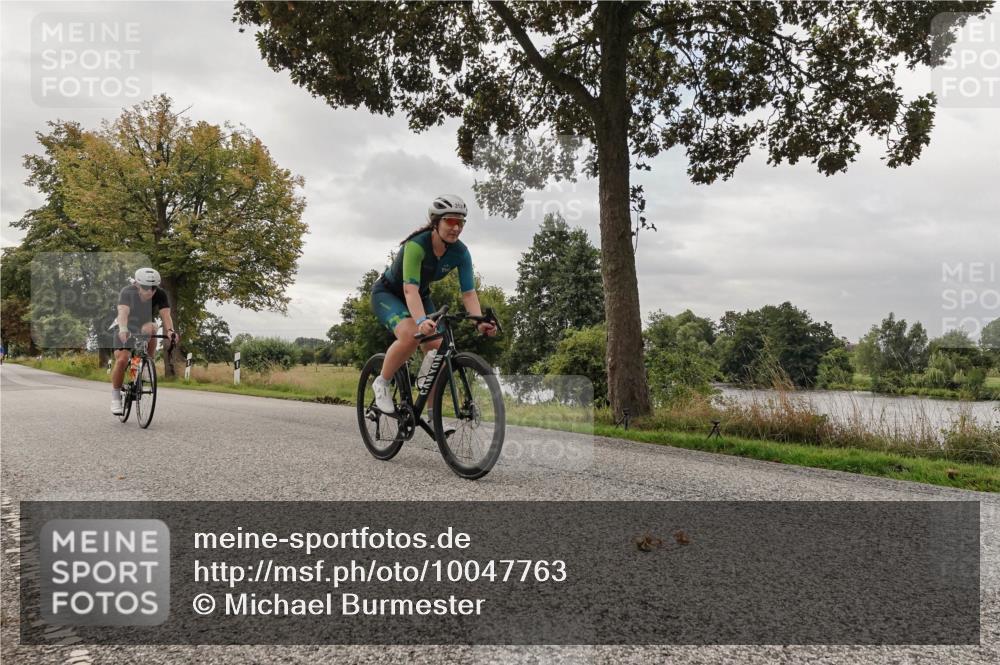 30.08.2026 - Elbe Triathlon Hamburg Michael Burmester http://msf.ph/oto/10047763 30.08.2026 09:38:39 Radfahren 262, 289, 352, 410, 462, 668, 693 meine-sportfotos.de