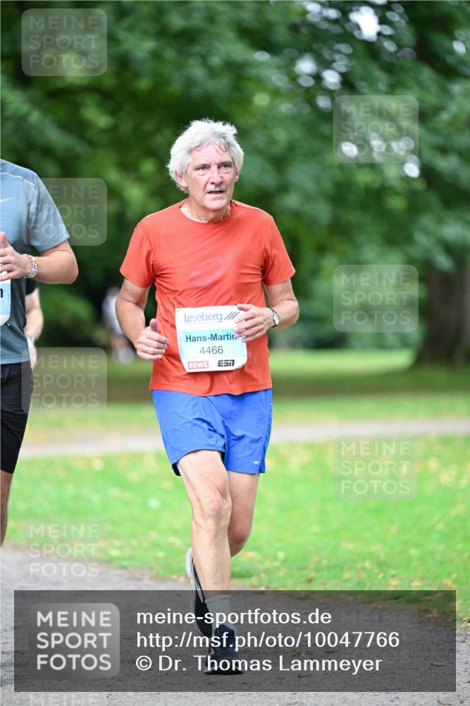 30.08.2026 - Blankeneser Heldenlauf Dr. Thomas Lammeyer http://msf.ph/oto/10047766 30.08.2026 11:26:44 Laufen 4466 meine-sportfotos.de
