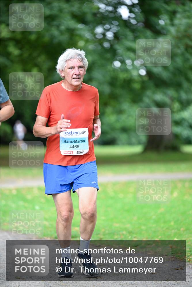 30.08.2026 - Blankeneser Heldenlauf Dr. Thomas Lammeyer http://msf.ph/oto/10047769 30.08.2026 11:26:44 Laufen 4466 meine-sportfotos.de