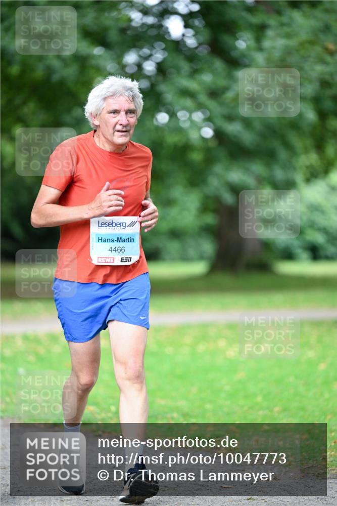 30.08.2026 - Blankeneser Heldenlauf Dr. Thomas Lammeyer http://msf.ph/oto/10047773 30.08.2026 11:26:44 Laufen 4466 meine-sportfotos.de