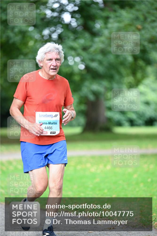 30.08.2026 - Blankeneser Heldenlauf Dr. Thomas Lammeyer http://msf.ph/oto/10047775 30.08.2026 11:26:44 Laufen 4466 meine-sportfotos.de