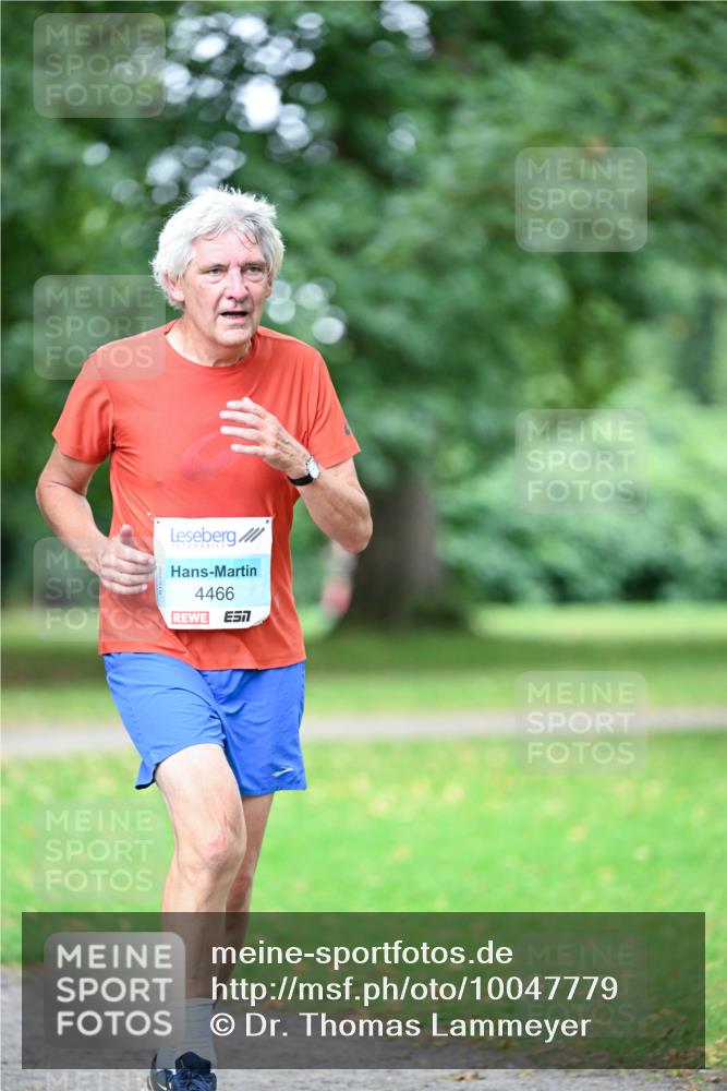 30.08.2026 - Blankeneser Heldenlauf Dr. Thomas Lammeyer http://msf.ph/oto/10047779 30.08.2026 11:26:45 Laufen 4466, 7 meine-sportfotos.de