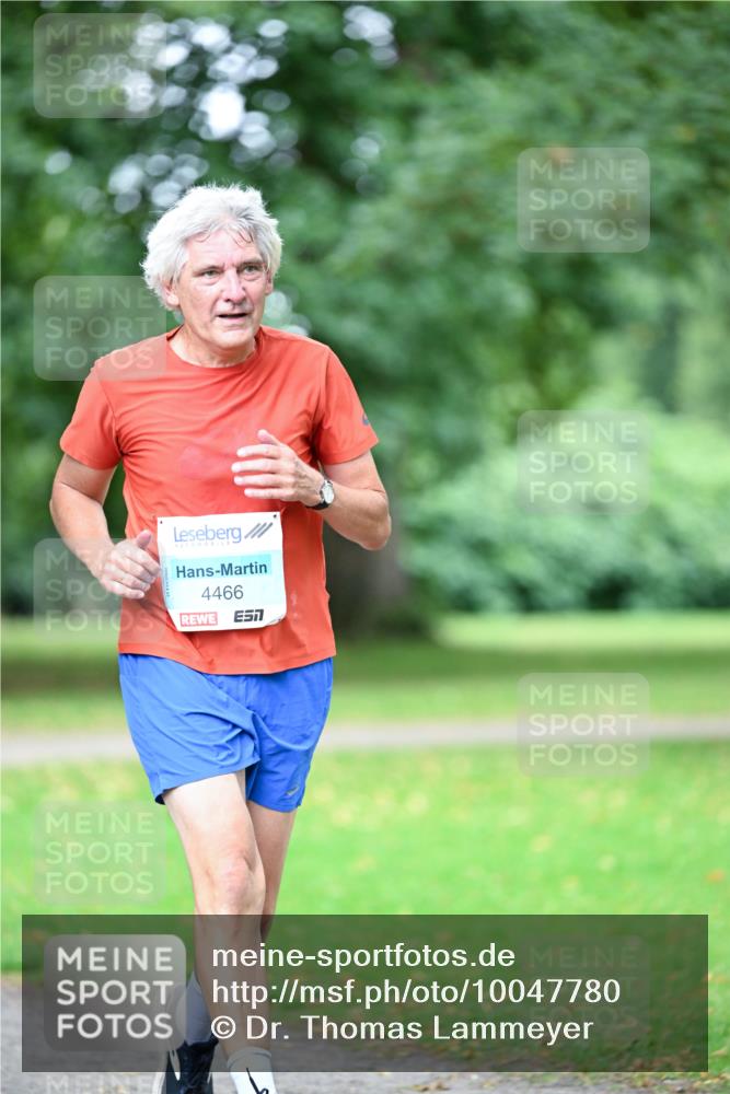30.08.2026 - Blankeneser Heldenlauf Dr. Thomas Lammeyer http://msf.ph/oto/10047780 30.08.2026 11:26:45 Laufen 4466 meine-sportfotos.de
