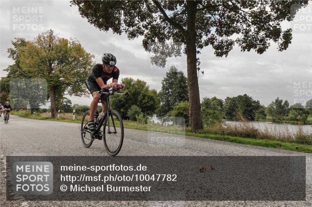 30.08.2026 - Elbe Triathlon Hamburg Michael Burmester http://msf.ph/oto/10047782 30.08.2026 09:38:50 Radfahren 269, 408, 663, 732, 856 meine-sportfotos.de
