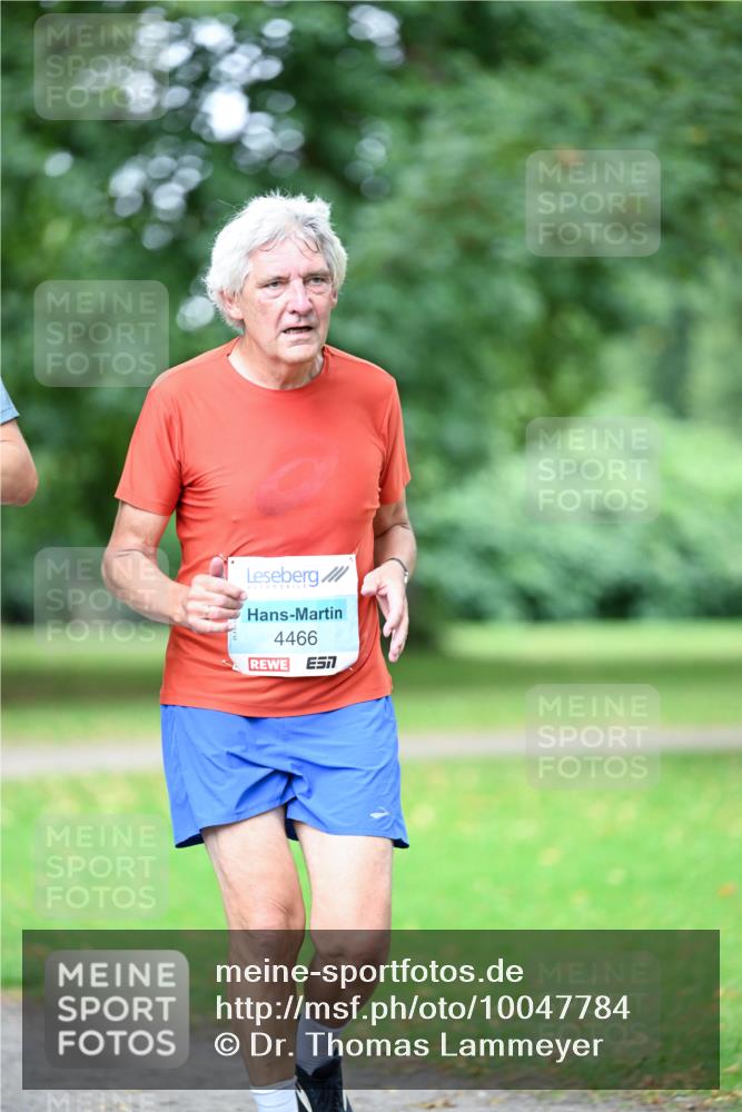 30.08.2026 - Blankeneser Heldenlauf Dr. Thomas Lammeyer http://msf.ph/oto/10047784 30.08.2026 11:26:45 Laufen 4466 meine-sportfotos.de