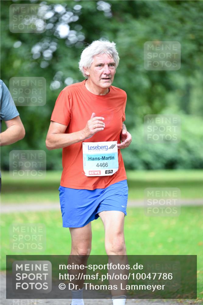 30.08.2026 - Blankeneser Heldenlauf Dr. Thomas Lammeyer http://msf.ph/oto/10047786 30.08.2026 11:26:45 Laufen 4466, 7 meine-sportfotos.de