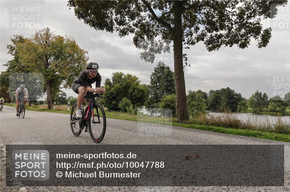 30.08.2026 - Elbe Triathlon Hamburg Michael Burmester http://msf.ph/oto/10047788 30.08.2026 09:38:52 Radfahren 269, 408, 663, 732, 856 meine-sportfotos.de